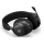 STEELSERIES Arctis Nova 7 - 1065985 - zdjęcie 17